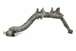 2002 Honda Civic Rear Right Passenger Lower Control Trailing Arm 1.7L Lx, Ex Oem. Fixed Price $64.99.
