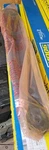 Suspension Trailing Control Arm Moog RK641799 For 1998-2011 Crown Victoria +more. Fixed Price $28.41.