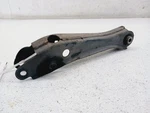 08-12 EX35 09-15 G37/Q60 Conv Rear Passenger Lower Transverse Arm Oem 551A01BA0A. Fixed Price $79.99.