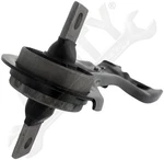 Dorman 528-220 Suspension Trailing Arm. Fixed Price $77.18.