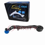 Mevotech Supreme CMS30199 Suspension Control Arm Ball Joint For CB61054PR Lu. Fixed Price $66.93.