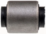 Dorman Suspension Control Arm Bushing For Land Rover 533-685. Fixed Price $35.47.