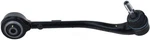 Front Passenger Side Suspension Control Arm Oes Lemforder 3048701 Bmw X5. Fixed Price $110.48.