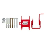 Umi Control Arm Mounts 2012-R. Fixed Price $139.59.