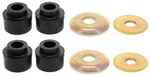 Radius Arm Bushing Kit Mevotech MK80004. Fixed Price $21.36.