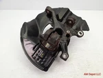 2000 Bmw 330CI 325CI 325I 330I E46 Rwd Front Left Knuckle Hub King Pin 1096429. Fixed Price $94.99.