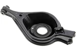 Suspension Control Arm Mevotech CMS501206 Fits 08-15 Cadillac Cts. Fixed Price $177.37.