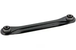 Lateral Arm Mevotech CMS761189 Fits 07-12 Mazda CX-7. Fixed Price $82.99.