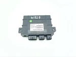 Control Unit For Anti-towing Device And Anti-theft Chevrolet Corvette 200. Fixed Price $259.35.