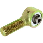 Currie CE-9114N-28 2.5 Jj 1.25 Rh Narrow Body W/ Ball 0.640 Holex .625 Oaw. Fixed Price $74.28.