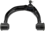 Suspension Control Arm And Ball Joint Assembly Dorman 522-721. Fixed Price $121.99.