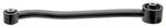 Suspension Trailing Arm Mevotech GS251222. Fixed Price $48.34.