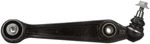 Suspension Control Arm And Ball Joint Assembly Delphi TC3575. Fixed Price $104.95.