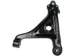 Dorman Oe Solutions Suspension Control Arm And Ball Joint Assembly. Fixed Price $195.84.