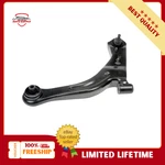Front Left Lower Control Arm W/ Ball Joint Ford Escape Mazda Tribute 01-04. Fixed Price $72.39.