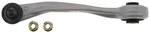 Ctrl Arm W/ball Joint Trw Automotive JTC1288. Fixed Price $62.06.