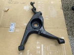1986 - 89 Mercedes Benz R107 560SL Rh Rear Suspension Control Arm 1263520404 Oe. Fixed Price $309.95.