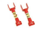 Bmr Suspension Control Arms UTCA014R. Fixed Price $232.99.