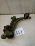 04 Jaguar Xjr X350 Passenger Right Front Lower Control Arms Oem Used. Fixed Price $56.79.