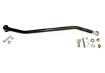 Realtruck Superlift Suspension Front Adjustable Track Bar Reflex Bushings .... Fixed Price $367.79.