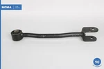 09-14 Hyundai Genesis Rear Right Left Suspension Lower Bottom Trailing Arm Oem. Fixed Price $41.50.