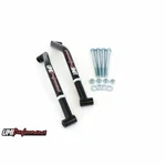 Umi Performance 3028-B Control Arm Reinforcements/frame Braces Gm G-body New. Fixed Price $174.47.