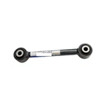 Grandeur Tg Rear Arm/assist Genuine Part 552503K601-. Fixed Price $29.32.