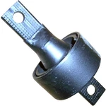 101-5202 Beck Arnley Control Arm Bushing Rear Driver Passenger Side For Civic. Fixed Price $51.73.