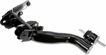Suspension Control Arm Dorman 526-235 Fits 02-04 Honda Cr-v. Fixed Price $140.00.