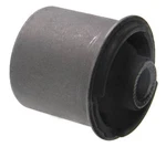 Rear Arm Bushing Front Febest TAB-330 Oem 48068-29165. Fixed Price $12.24.