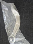 Bmw Control Arm Genuine New Oem # 31106770685 E60 E61 Series. Fixed Price $208.68.