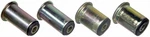 Moog Front Control Arm Bushing Set K6421. Fixed Price $59.99.