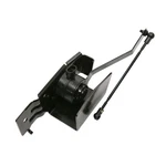 Delphi ER10019 Suspension Ride Height Sensor. Fixed Price $25.00.