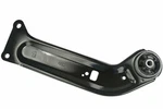 Suspension Trailing Arm Mevotech GS501268. Fixed Price $53.43.