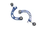 Megan Rear Camber Arms For 06-13 Vw Golf/gti MK5/6 Fwd Awd **new Ver.**. Fixed Price $185.67.