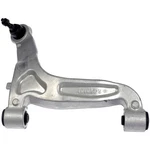 Dorman 522-490 Suspension Control Arm. Fixed Price $291.69.