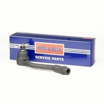 & BTR5615 Front Right Tie / Track Rod End Fits Hyundai Kia I20 IX20 Soul. Fixed Price $18.74.