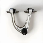 Mclaren MP4-12C 650S 570S Front Right Rh Upper Control Arm 11B0044CP / 11B0367CP. Fixed Price $699.00.