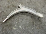 2005-10 Pontiac G6 Drivers Left Front Lower Control Arm. Fixed Price $31.85.