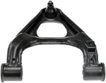 Dorman 522-958 Front Passenger Side Upper Suspension Control Arm And Ball Joi.... Fixed Price $82.00.