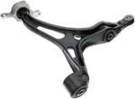 Dorman Oe Solutions Suspension Control Arm 524 559. Fixed Price $213.01.