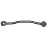 Acdelco 45D10535. Fixed Price $79.90.