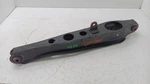 Passenger Lower Control Rear Locating Arms Fits 1997 98 20 01 Honda Cr-v. Fixed Price $65.10.