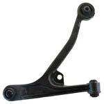 Front Lower Control Arm W/ Ball Joint Set Pair For 95-99 Dodge Plymouth Neon. Fixed Price $193.52.