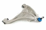 Mevotech Supreme Suspension Control Arm And Ball Joint Assembly CMK80401 MCSOE42. Fixed Price $214.74.