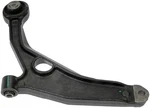 Suspension Control Arm Dorman 521-707 Fits 09-20 Dodge Journey. Fixed Price $132.81.