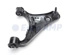 Land Rover LR4 Front Upper Control Arm W/ Ball Joint Right Passenger LR051614. Fixed Price $84.27.