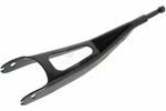 Mevotech Supreme Radius Arm Front Left CMS401202 E8TZ3A292A Ford. Fixed Price $71.39.