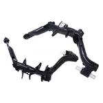 For Honda Cr-v 2015-16 Rear Left&right Trailing Arm 52371-T1W-A01 52370-T1W-A01. Fixed Price $236.99.