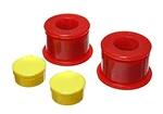 Trailing Arm Bushing Energy Suspension 4.7124R. Fixed Price $60.93.